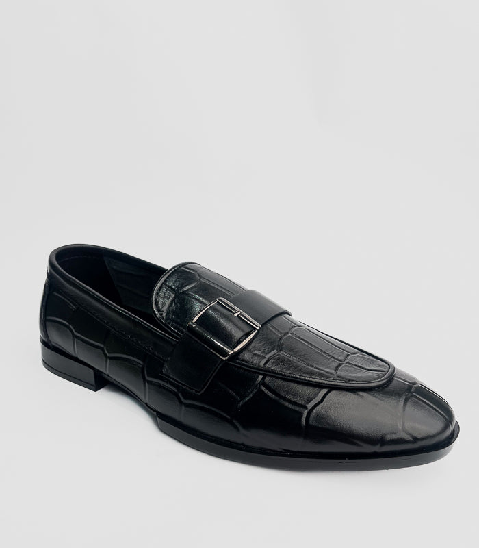 Men Formal Shoes m2847c