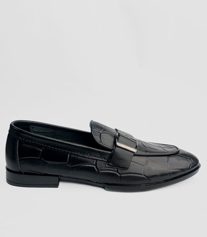 Men Formal Shoes m2847c