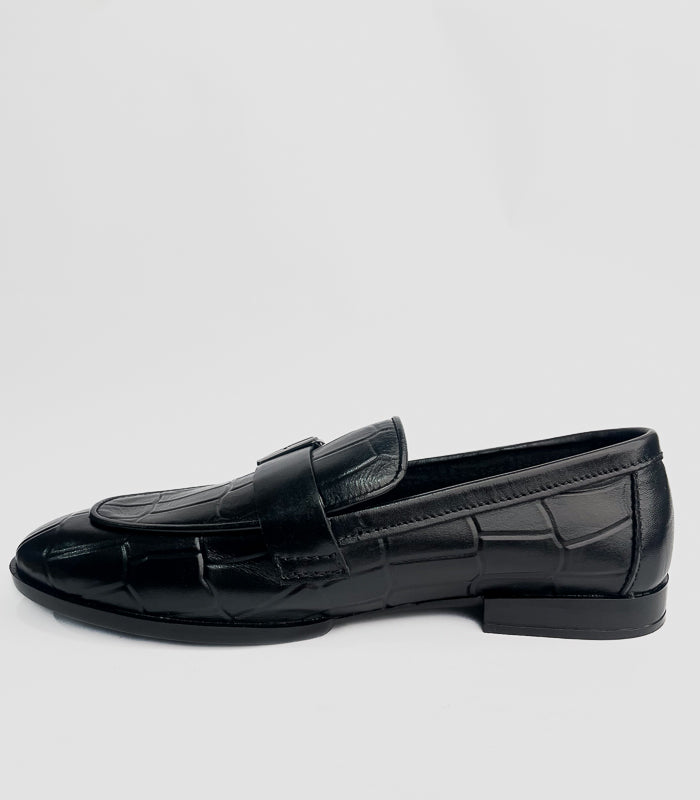Men Formal Shoes m2847c