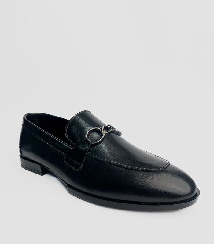 Men Formal Shoes m2849C