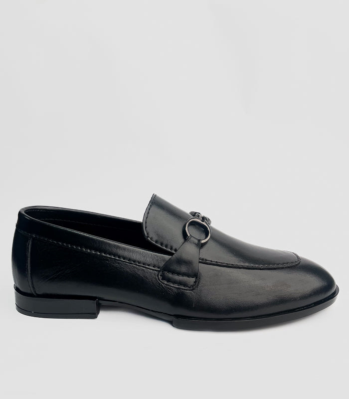Men Formal Shoes m2849C