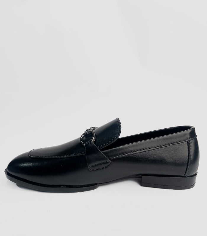 Men Formal Shoes m2849C