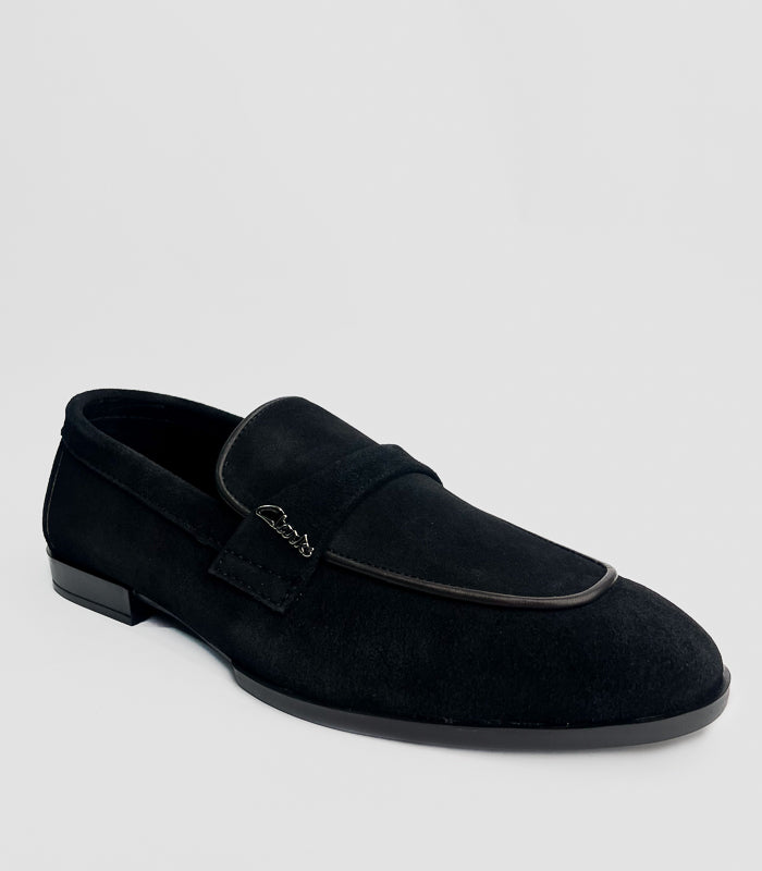 Men Formal Shoes m2852C