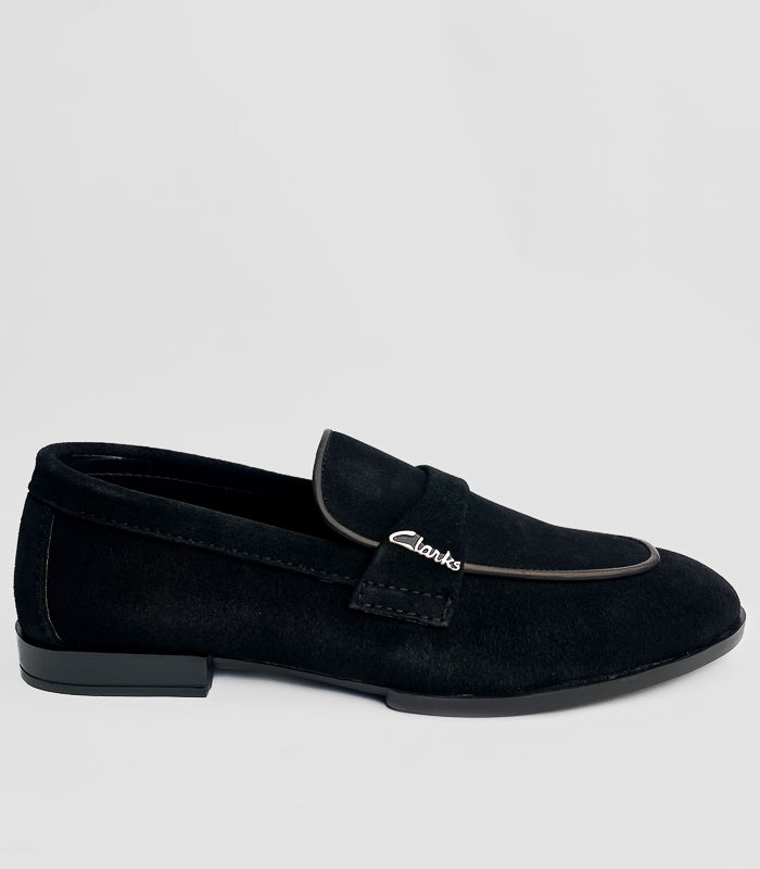 Men Formal Shoes m2852C