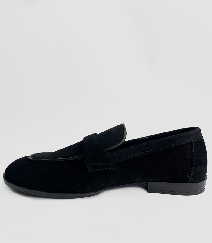 Men Formal Shoes m2852C