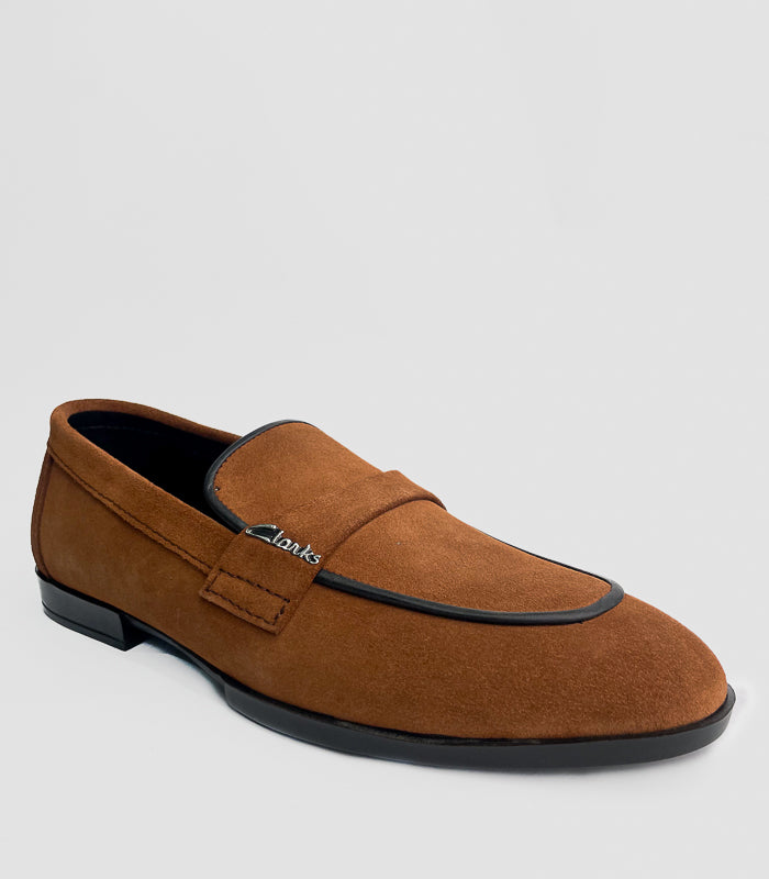Men Formal Shoes m2852D