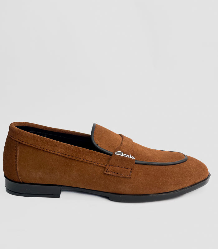 Men Formal Shoes m2852D