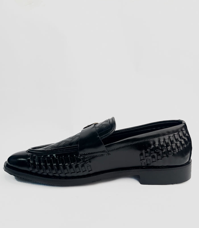 Men Formal Shoes M2839C