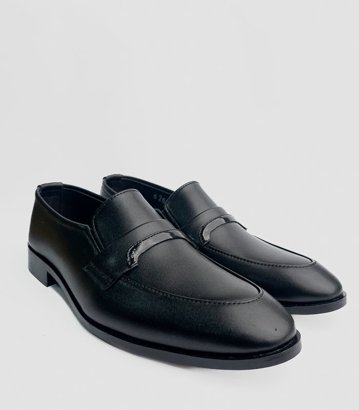 Men Formal Shoes M2838C