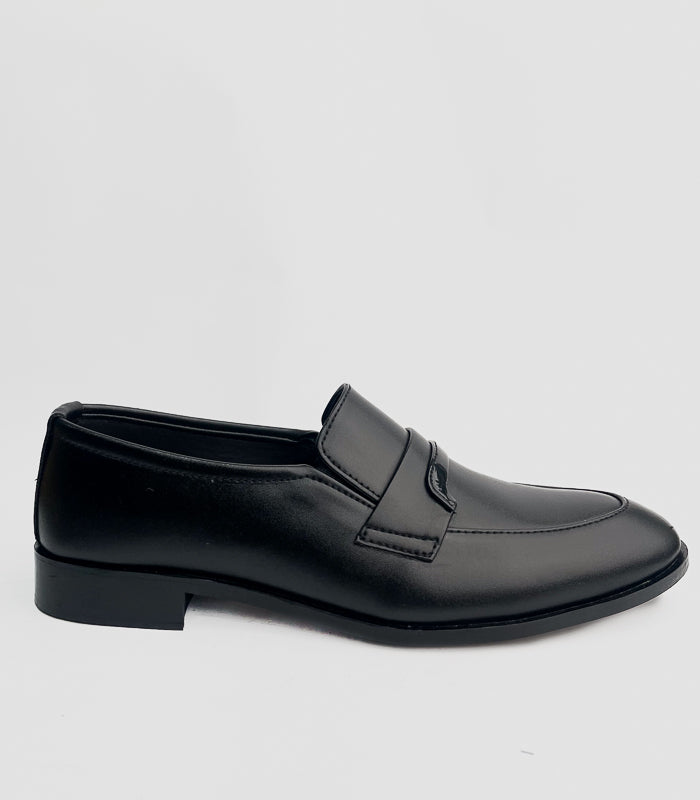 Men Formal Shoes M2838C