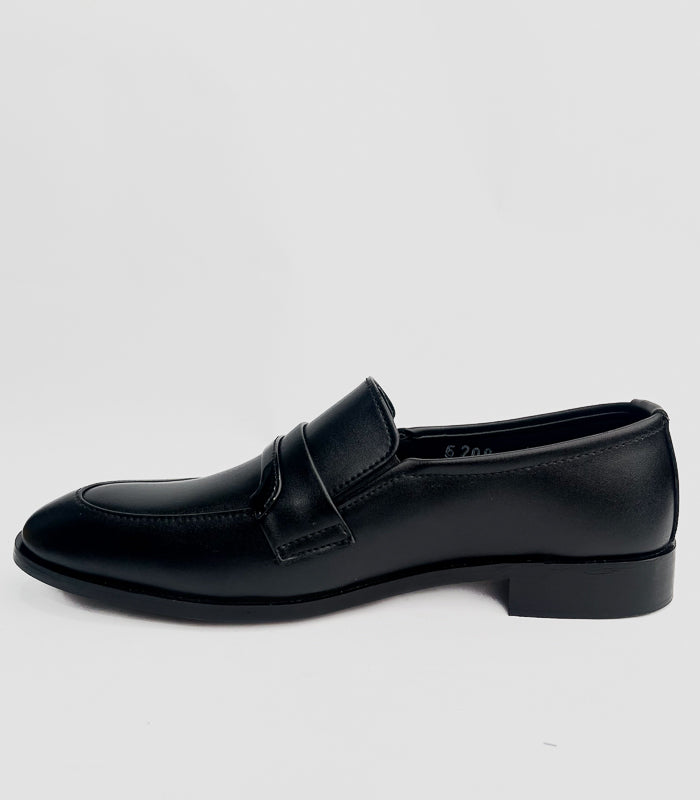 Men Formal Shoes M2838C