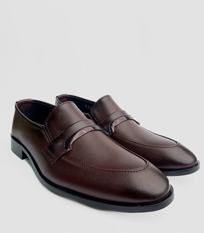 Men Formal Shoes M2838B