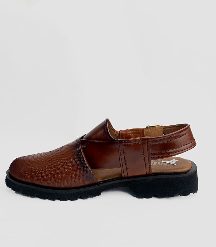 Men Peshawari Chappal a0463b
