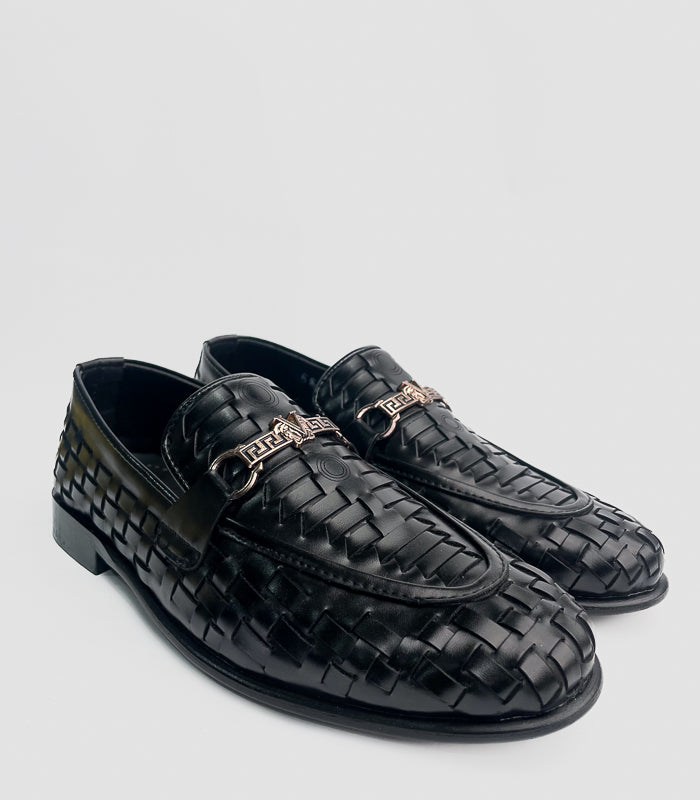 Men Formal Shoes M2832C