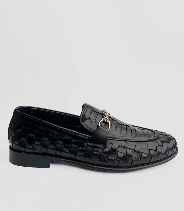 Men Formal Shoes M2832C