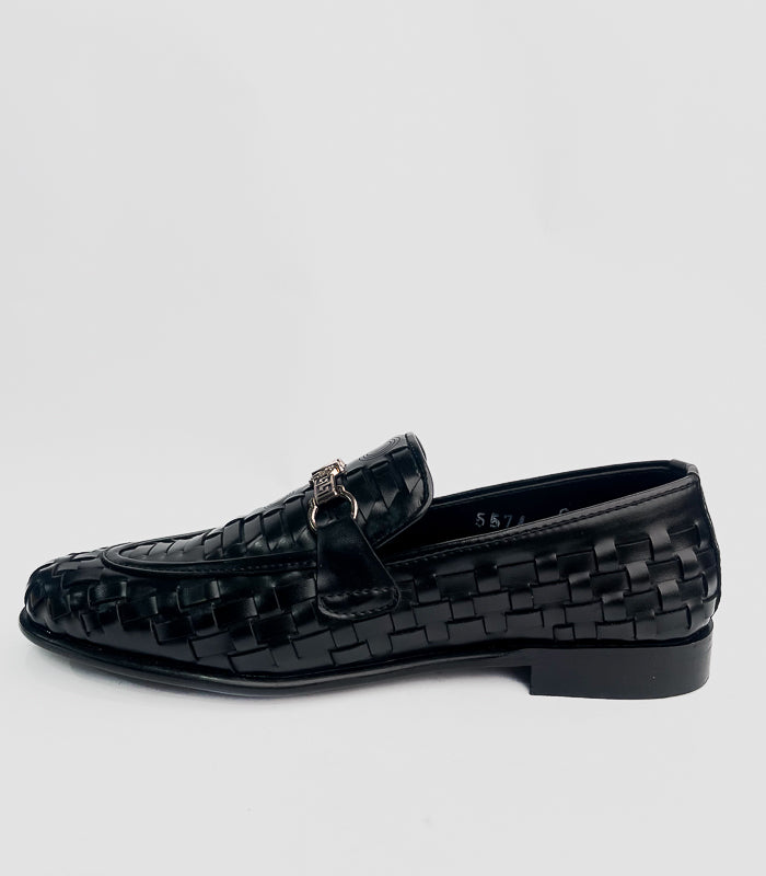 Men Formal Shoes M2832C