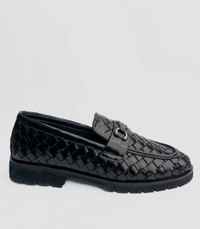 Men Formal Shoes M2840C