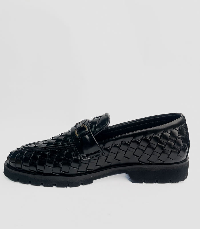 Men Formal Shoes M2840C