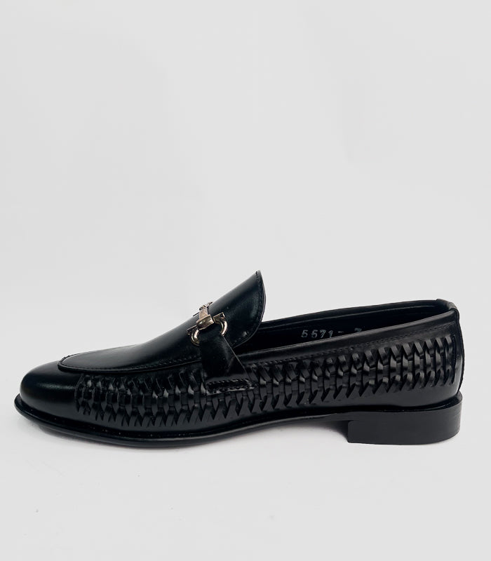Men Formal Shoes M2833C