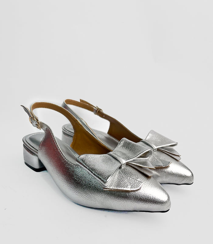 Women Casual Sandals G504S