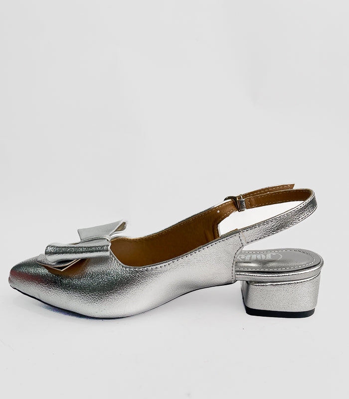 Women Casual Sandals G504S