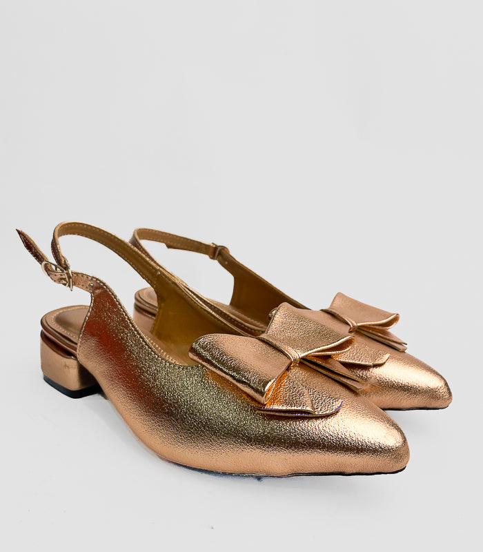 Women Casual Sandals G504P