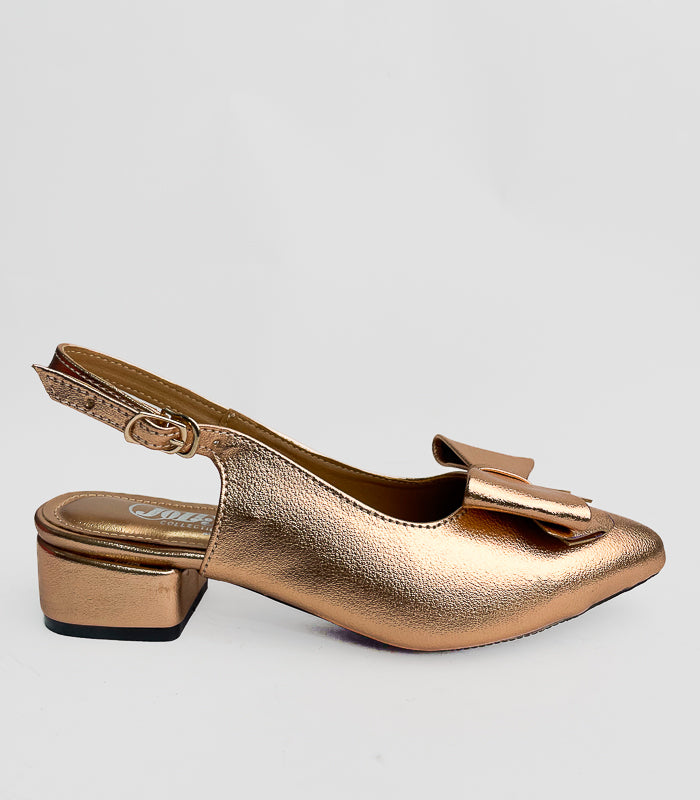 Women Casual Sandals G504P