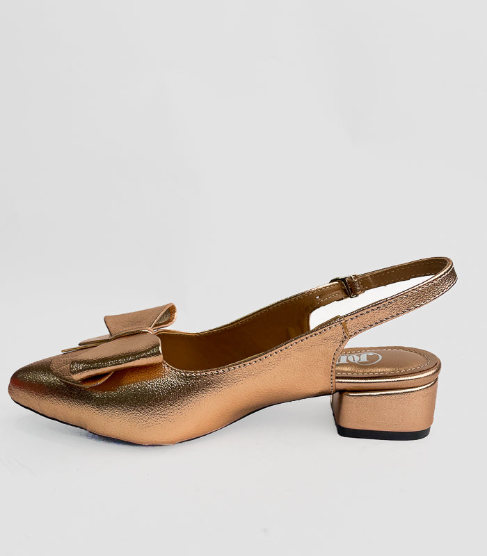 Women Casual Sandals G504P