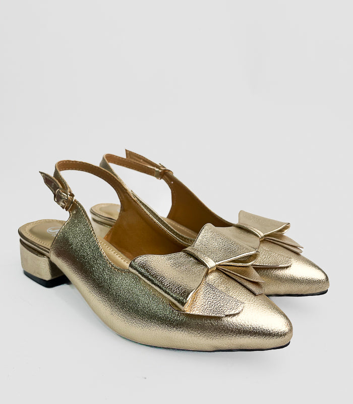 Women Casual Sandals G504X