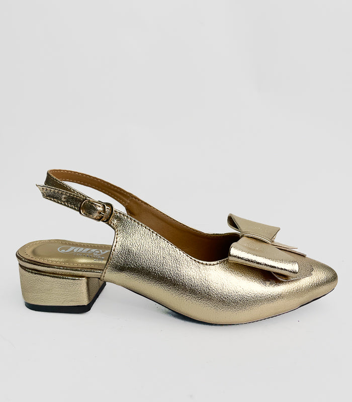 Women Casual Sandals G504X