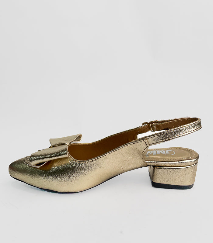 Women Casual Sandals G504X