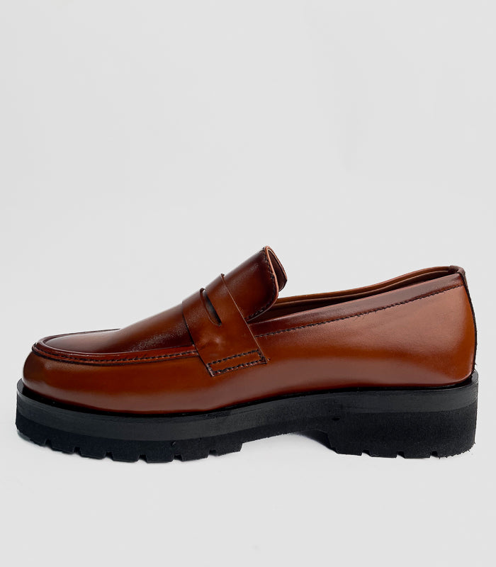 Men Formal Shoes M2844D