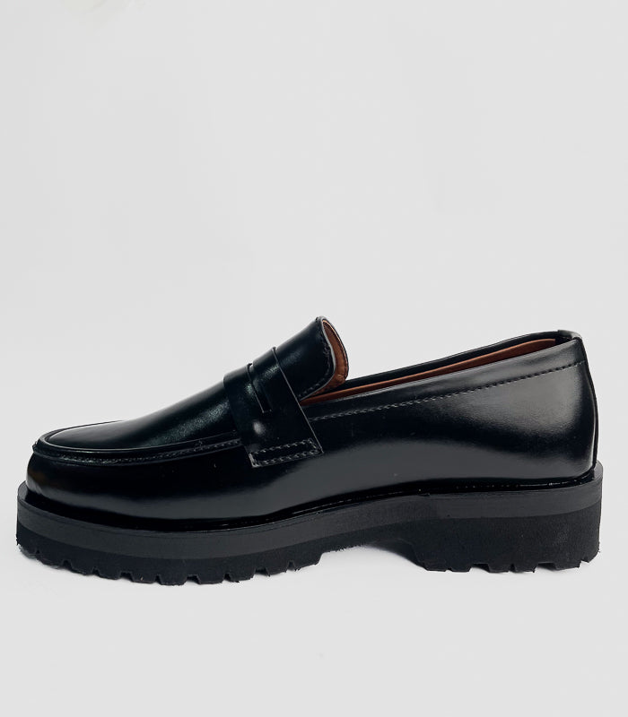 Men Formal Shoes M2844C