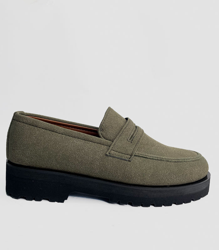 Men Formal Shoes M2844k