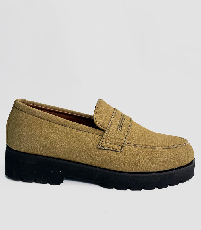 Men Formal Shoes M2844F