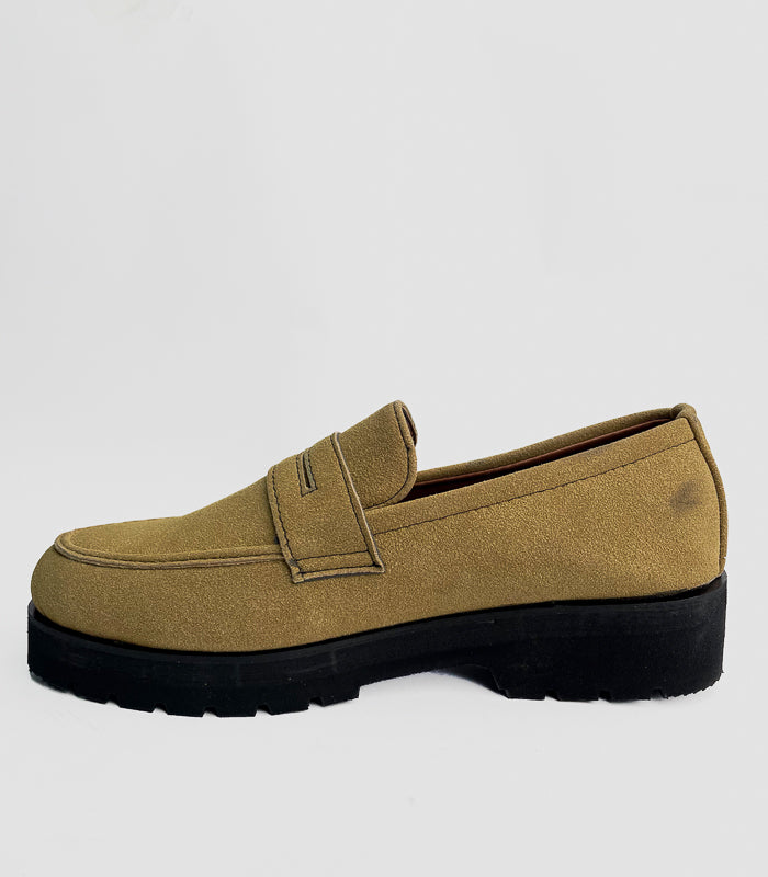 Men Formal Shoes M2844F
