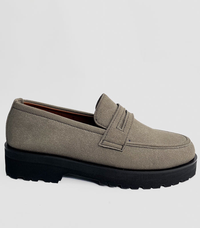 Men Formal Shoes M2844G