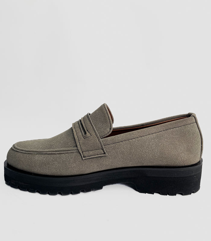 Men Formal Shoes M2844G