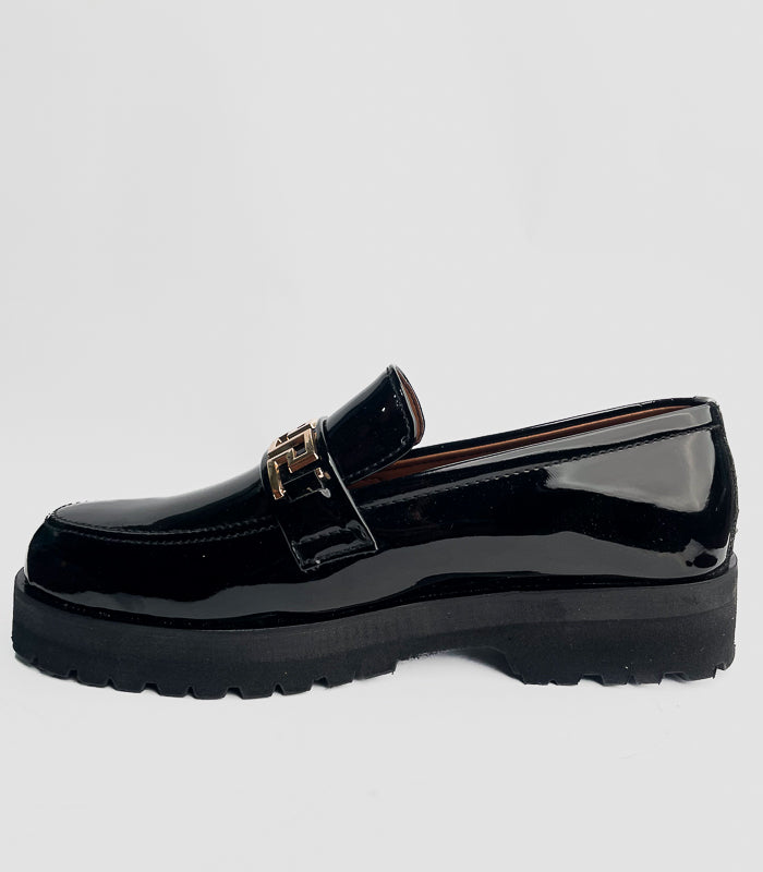 Men Formal Shoes M2843C