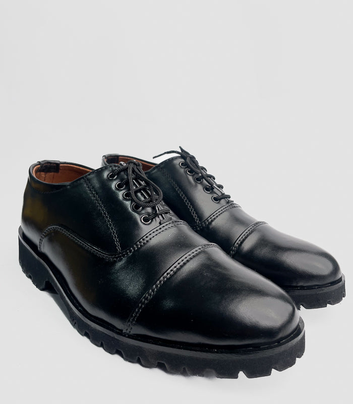 Men Formal Shoes B0387C