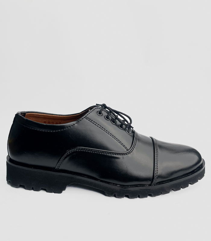 Men Formal Shoes B0387C