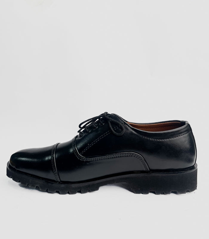 Men Formal Shoes B0387C