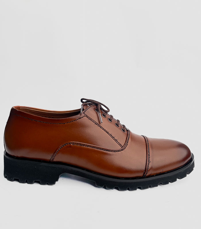 Men Formal Shoes B0387B