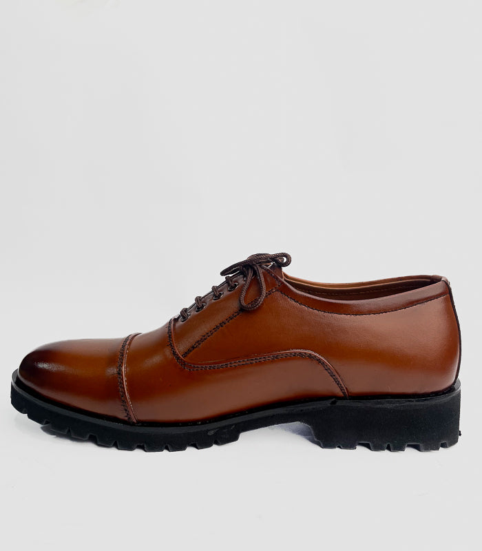 Men Formal Shoes B0387B