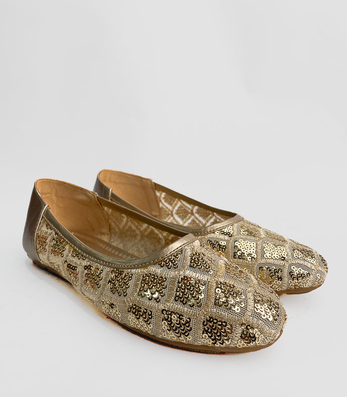 Women Flat Shoes w1625x