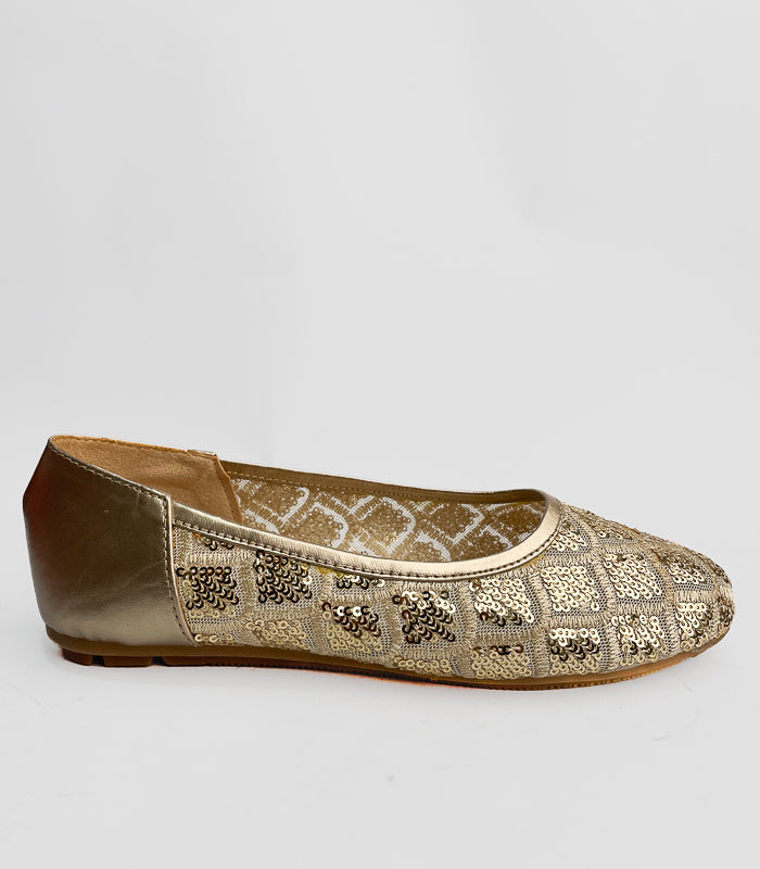 Women Flat Shoes w1625x