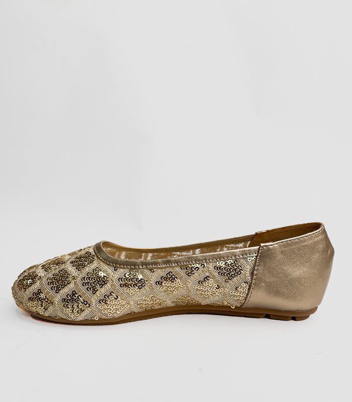 Women Flat Shoes w1625x
