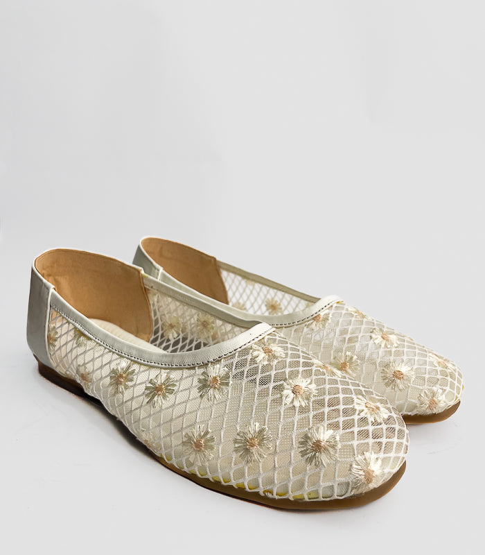Women Flat Shoes w1628w