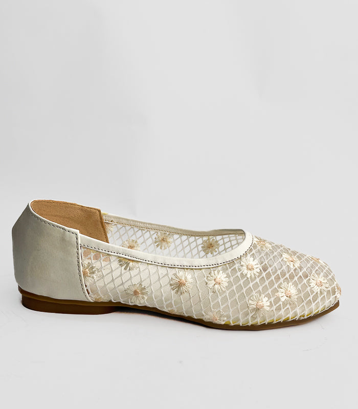 Women Flat Shoes w1628w