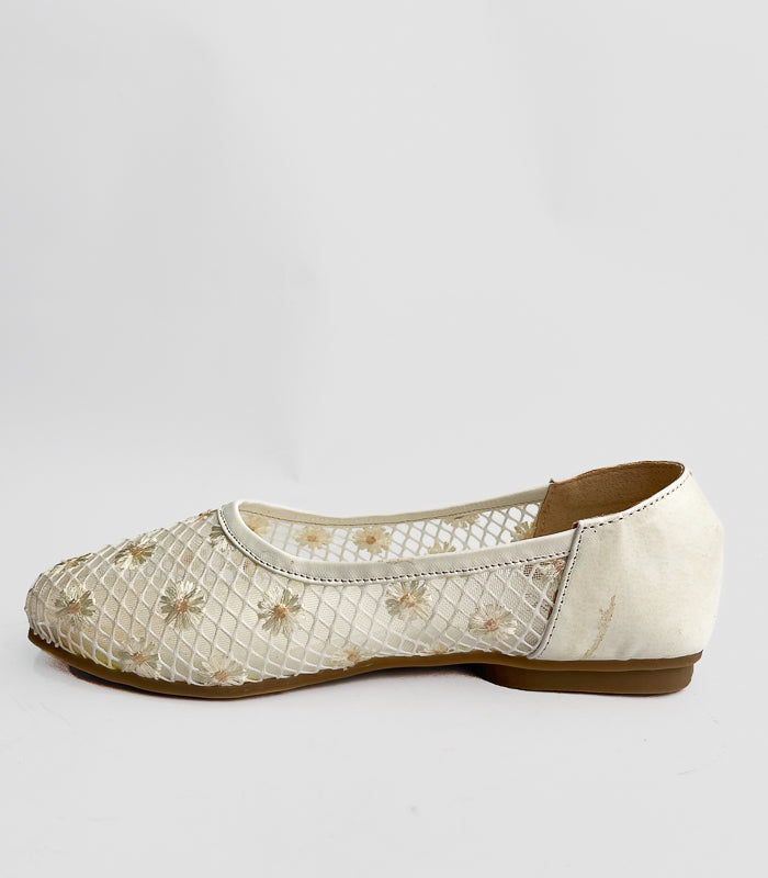 Women Flat Shoes w1628w